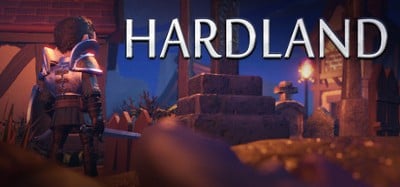Hardland Image