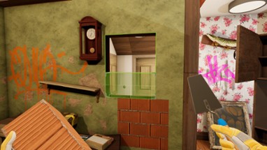 House Flipper 2 Image