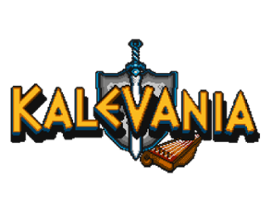 Kalevania Image