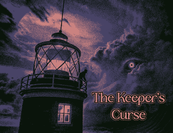 Keeper's Curse Game Cover