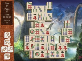 Mahjong Blitz, tile match Image