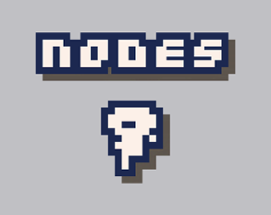 Nodes Image