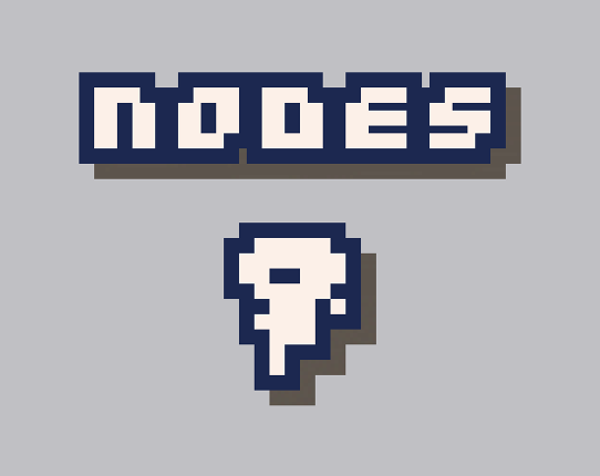 Nodes Game Cover