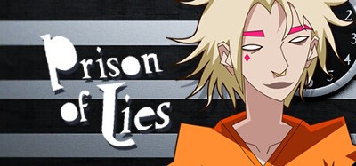 Prison of Lies Image