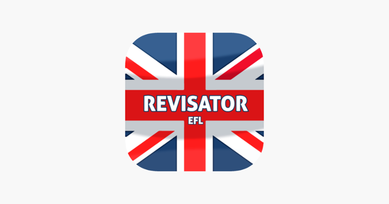Revisator EFL Game Cover