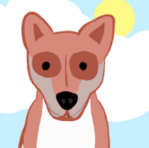 Save The Puppy (Ludum Dare Game Jam 46) Image