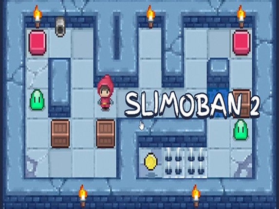 Slimoban V2 Game Cover