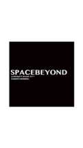 SpaceBeyond Image