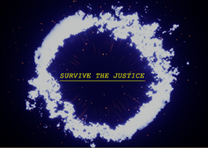 Survive The Justice Image