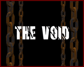 The Void Image