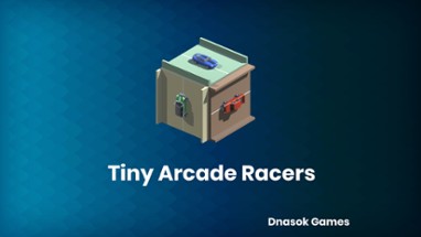 Tiny Arcade Racers Image