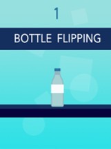 Water Bottle Flip Challenge 2 Image