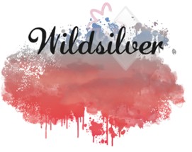 Wildsilver Image