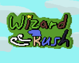 Wizard Rush Image