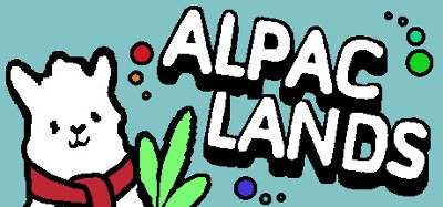 Alpaclands Image