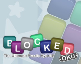 Blockedoku Image