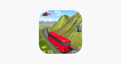 Bus Simulator City Driver 2021 Image