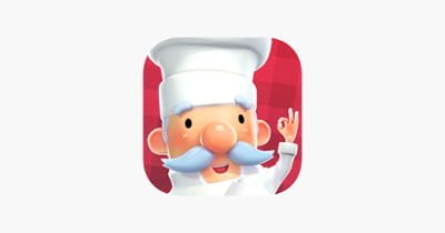 Chef's Quest Image
