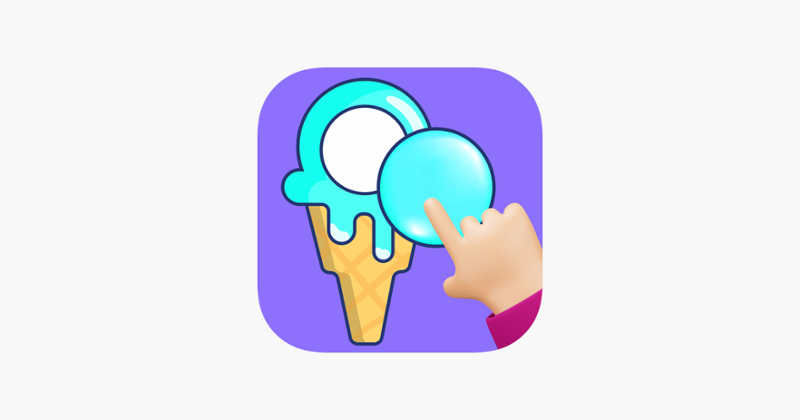 EduKid: Kids Learning Colors Game Cover