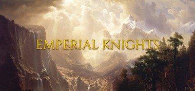 Emperial Knights Image