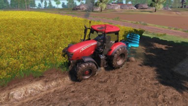 Farm Expert 2017 Image