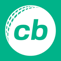 Cricbuzz - Live Cricket Scores Image