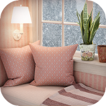 Redecor - Home Design Game Image