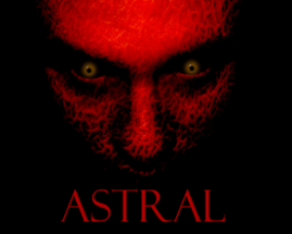 Astral Image