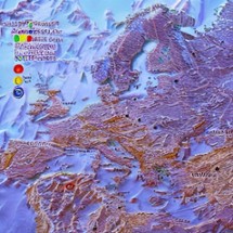 Bing3DMapsAdventure_V1 Image