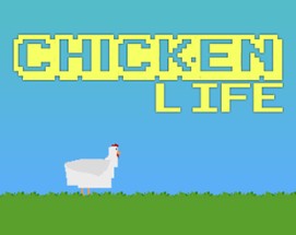 Chicken Life Image