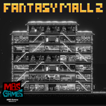 Fantasy Mall 2 Image