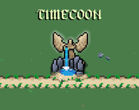 Timecoon (Wonderjam 2) Image