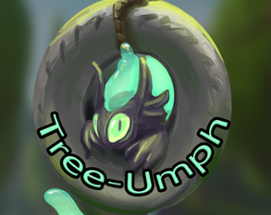 Tree-Umph Image