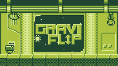 GraviFlip Image