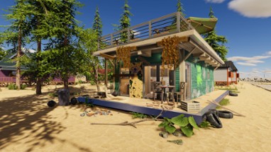 House Flipper 2 Image