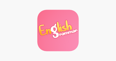Learn English Grammar Games Image