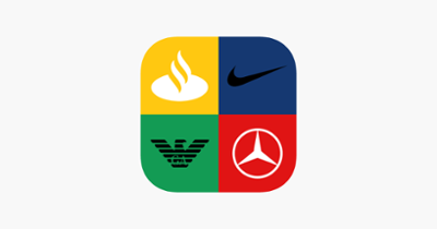 Logo Quiz by Country Image