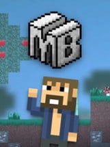 Mine Blocks Image