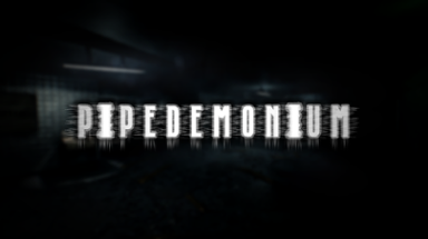 PIPEDEMONIUM ALPHA Image