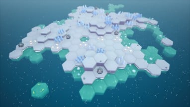 Reefland Image