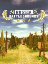 RUSSIA BATTLEGROUNDS Image