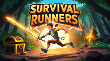 Survival Runners Image