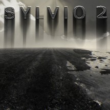 Sylvio 2 Image