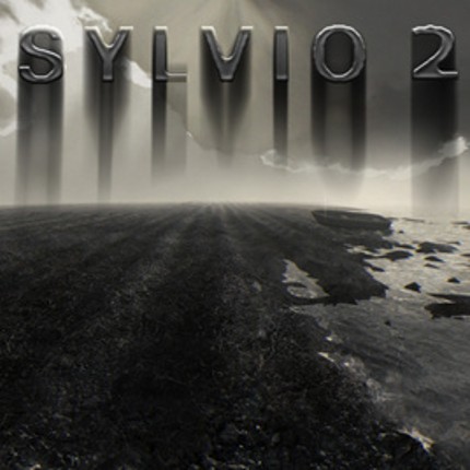 Sylvio 2 Game Cover