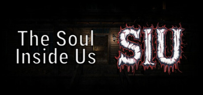 The Soul Inside Us Game Cover