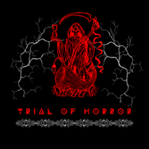 A Trial of Horror Image