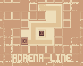 ADRENA-LINE Image