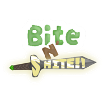 Bite N' Smite Image