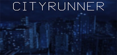 CityRunner Image