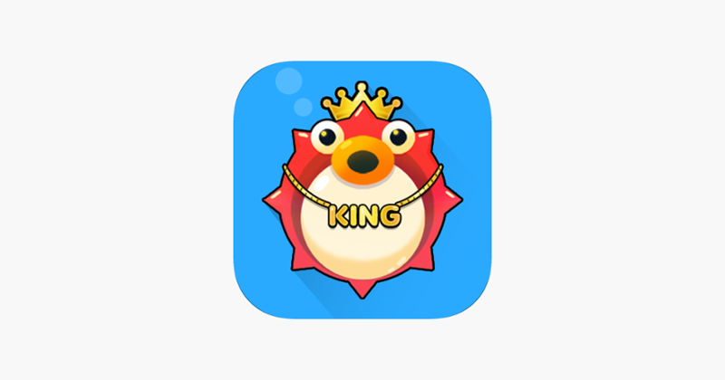 Fugu King Game Cover